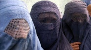 Bulgaristan’da 'burka' yasaklandı