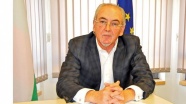 Bulgaristan'da DOST Partisi lideri Mestan'a hakarete ceza