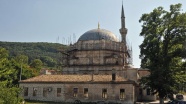 Bulgaristan'da Osmanlı camilerinin bilinmeyen yönleri