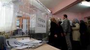 Bulgaristan'da oy kullanma zorunluluğu kaldırıldı