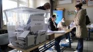 Bulgaristan’daki erken genel seçimler için Türkiye’de 57 seçim merkezi kurulacak