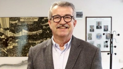 Bulgaristan'daki soydaşların etkin ve g&uuml;&ccedil;l&uuml; olması i&ccedil;in "oy kullanılması" &ccedil;ağrısı