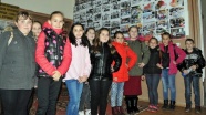 Bulgaristan&#039;daki Türk öğrencilerin Türkçe derslerine ilgisi azalıyor