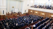 Bulgaristan, erken parlamento seçimi için 11 Temmuz’da sandık başına gidecek