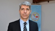 Bulgaristan için Türk kökenli seçmene 'beyanname' hatırlatması