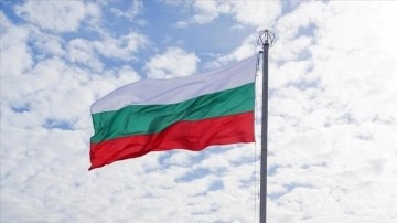 Bulgaristan Parlamentosu, cumhurbaşkanının yetkilerini kısıtlayan yasa tasarısını onayladı