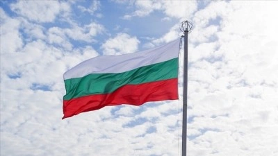 Bulgaristan se&ccedil;imlerinde yurt dışı sandık sınırlamasının "anayasal hak ihlali" olacağı uya