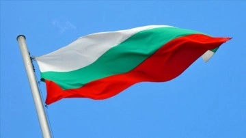 Bulgaristan Sosyalist Partisi hükümeti kurma görevini devraldı
