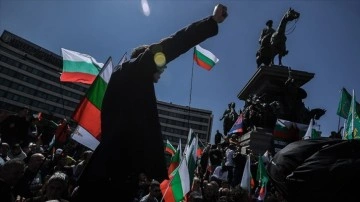 Bulgaristan'da halkın üçte biri Jivkov dönemine özlem duyuyor