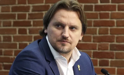 Bulykin: T&uuml;rkiye&rsquo;nin elenmesi s&uuml;rpriz ve t&uuml;m &uuml;lke i&ccedil;in b&uuml;y&uuml;k bir hayal kırıklığı