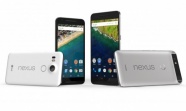 Google artık Nexus serisini kendi üretebilir
