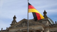 Bundesbank: Alman ekonomisi ikinci dalga ve kısıtlamalar nedeniyle gerileyecek