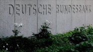 Bundesbank Başkanı Weidmann'dan 'düşük faiz' uyarısı