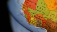 Burkina Faso'da kiliseye saldırı: 5 ölü