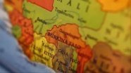 Burkina Faso'da maden şirketine ait araç konvoyuna saldırı: 37 ölü