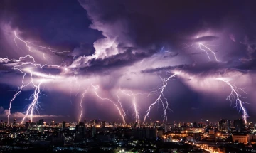 Bürokratik vesayet; cemaat ve tarikatlar!.. -Ali Mevlüt Kaya yazdı-