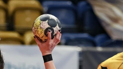 Bursa B&uuml;y&uuml;kşehir Belediyespor şampiyonluğunu ilan etti