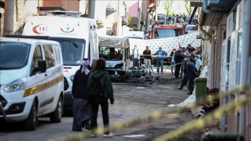 Bursa'da 2 pilotun öldüğü uçak kazasında 3 kişi kusurlu bulundu