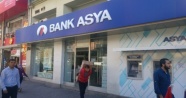 Bursa’da Bank Asya alarmı!