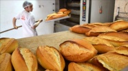 Bursa'da ekmek zammı geri çekildi
