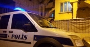 Bursa'da feci olay! Anne ve ikizlerinin cesedi bulundu