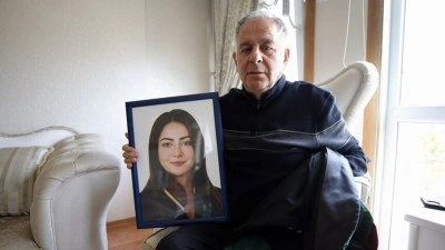 Bursa'da gen&ccedil; avukatın &ouml;ld&uuml;r&uuml;ld&uuml;ğ&uuml; silahlı saldırıyla ilgili 7 sanık hakim karşısına &ccedil;ıkacak