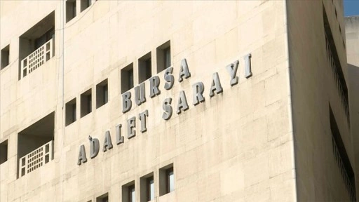 Bursa'daki "pitbull"lu saldırı davasında sanıkların 21'er yıla kadar hapsi isten