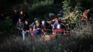 Bursa&#039;daki selde kaybolan 4 kişiden 3’ünün cesedi bulundu
