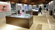 Bursa Konya ve Tunceli&#039;de restorasyonları tamamlanan 3 müze açılıyor
