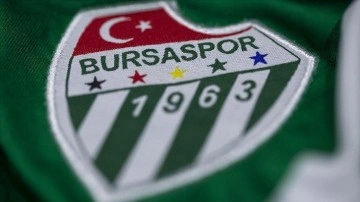 Bursaspor Divan Kurulu, kulübün kapanacağı iddiasını yalanladı