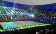 Bursaspor'un Timsah Arena'ya geçeceği tarih