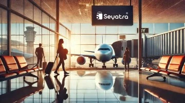 B&uuml;t&ccedil;enize Uygun Bir Tatil Planlamanın P&uuml;f Noktaları