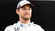 Button önümüzdeki yıl F1&#39;de yarışmayacak