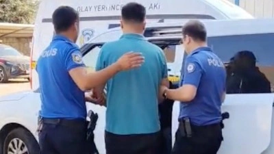 B&uuml;y&uuml;k&ccedil;ekmece'de &ouml;zel eğitim merkezinde &ccedil;ocuğa şiddet uygulayan &ouml;ğretmene dava