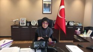Büyükelçi Kavakcı, Türkiye&#39;nin tıbbi yardımlarını Malezya medyasına anlattı