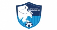 Büyükşehir Belediye Erzurumspor Kulübü'nden 'Passolig' açıklaması