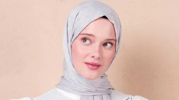 B&uuml;y&uuml;leciyi Tarzın Adresi İpeksi Jakar Serisi