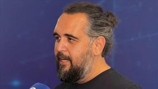 Büyütech, "mobilitenin gözü" olma hedefiyle global yolculuğa hazırlanıyor