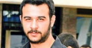 Çakıroğlu'nun katiline ikinci kez müebbet