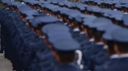 Çalınan askeri lise sınavı soruları için 'istihare' yalanı
