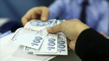 Çalışanların banka maaş promosyonunda "enflasyon düzenlemesi" talebi KDK'de