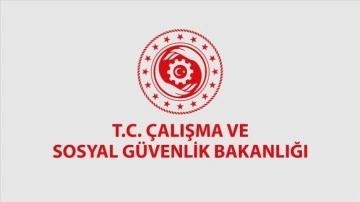 Çalışma ve Sosyal Güvenlik Bakanlığı ile ILO, iş yerlerinin mevzuata uyumunu artıracak