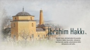 Çalışmalarıyla bilim dünyasına ışık tutan İslam alimi: İbrahim Hakkı