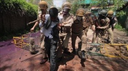Cammu Keşmir'de güvenlik güçlerine 'işkence' suçlaması