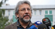 Can Dündar hâlâ konuşuyor: Saldırının örgütlü olduğunu düşünüyorum!