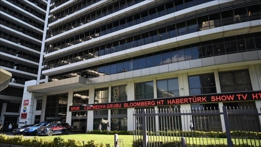 Can Holding'e yönelik soruşturmada 10 şüpheli hakkında gözaltı kararı verildi