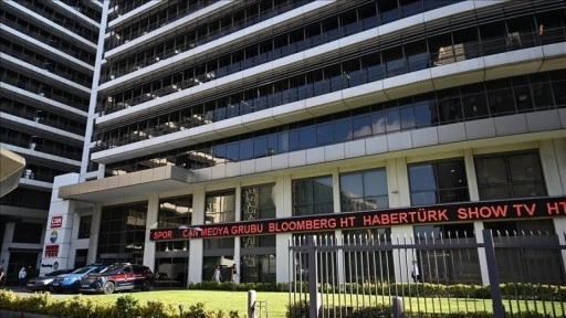 Can Holding'e yönelik soruşturmada 9 şirkete daha kayyum atandı