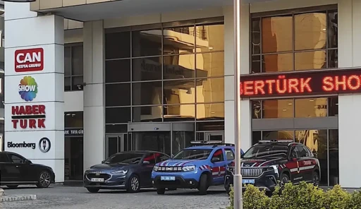 Can Holding operasyonu ve klikler -Güven Akıncı, Zürih'ten yazdı-