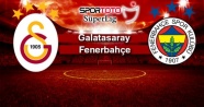 CANLI İZLE | Galatasaray - Fenerbahçe AZ TV İdman TV izle | Galatasaray - Fenerbahçe şifresiz izle
