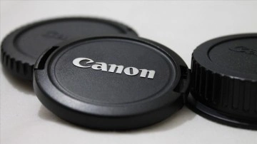 Canon, yarı iletken çip imal eden cihaz imalatına 50 milyar yen yatıracak